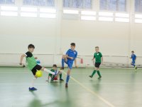 IMG_9347